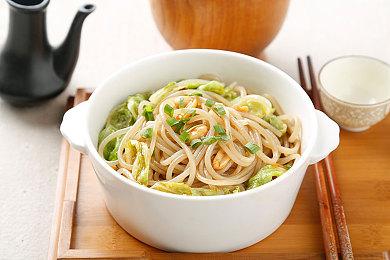 《光环：无限》新多人模式土地掠夺独立匹配11月停止